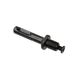 Adapter SDS plus do głowicy 1/2" (20) -zdjęcie numer 1