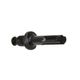 Adapter SDS plus do głowicy 1/2" (20) -zdjęcie numer 2