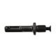 Adapter SDS plus do głowicy 1/2" (20) -zdjęcie numer 3