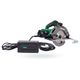 Adapter sieciowy 230V do MultiVolt 36V AC/DC HiKOK -zdjęcie numer 8
