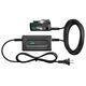 Adapter sieciowy 230V do MultiVolt 36V AC/DC HiKOK -zdjęcie numer 1