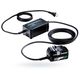 Adapter sieciowy 230V do MultiVolt 36V AC/DC HiKOK -zdjęcie numer 4
