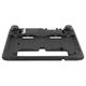 Adapter szyny prowadzącej do DCC500 4100KB MAKITA -zdjęcie numer 4