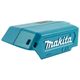 Adapter USB 10,8/12V CXT ADP08 MAKITA -zdjęcie numer 6