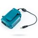 Adapter USB 14,4/18,0 MAKITA -zdjęcie numer 6