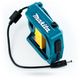 Adapter USB 14,4/18,0 MAKITA -zdjęcie numer 8