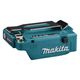 Adapter USB 14,4/18V do DFJ212A MAKITA -zdjęcie numer 2