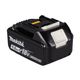 Akumulator 18V 5Ah Li-Ion LXT Makita -zdjęcie numer 3