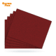 Arkusz papier Red gr.220 (opk=50sztuk) -zdjęcie numer 1
