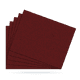 Arkusz płótno PaGra gr. 40 (opk=50sztuk) -zdjęcie numer 2