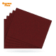 Arkusz płótno PaGra gr. 60 (opk=50sztuk) -zdjęcie numer 1