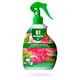 BROS eko mszyca E! płyn 250ml (12) -zdjęcie numer 2
