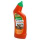 BROS MICROBEC 1 kg + WC BIO ŻEL 500ml gratis (6) -zdjęcie numer 2
