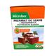 BROS MICROBEC 25g (1opk= 18 saszetek) EUKALIPTUS -zdjęcie numer 1