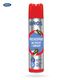 BROS muchospray 250ml (12) -zdjęcie numer 1