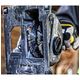 Bruzdownica 54V 125mm 2x6Ah TSTAK BL FLEX DEWALT -zdjęcie numer 10