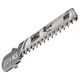 Brze.BOSCH 2,0- 82 T119BO do drewna XPC DEWAL -zdjęcie numer 4