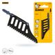 Brze.BOSCH 2,3-112 T142HB do drewna DEWALT -zdjęcie numer 2