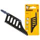 Brze.BOSCH 2,3-112 T142HB do drewna DEWALT -zdjęcie numer 1