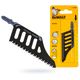 Brze.BOSCH 2,3-112 T142HB do drewna DEWALT -zdjęcie numer 3