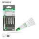 Brze.BOSCH 2,5- 100 T101BR JW10R odwrotny HIKOKI -zdjęcie numer 2