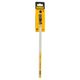 Brzeszczot Bim 300mm zestaw 3szt DeWALT -zdjęcie numer 4