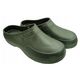 Buty chodaki 036 roz 36 -zdjęcie numer 1