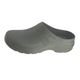 Buty chodaki 036 roz 37 -zdjęcie numer 2