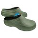 Buty chodaki 036 roz 42 -zdjęcie numer 2