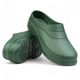 buty chodaki EVA 037 rozmiar 41 oliwka -zdjęcie numer 1