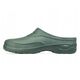 buty chodaki EVA 037 rozmiar 42 oliwka -zdjęcie numer 5