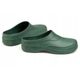 buty chodaki EVA 037 rozmiar 42 oliwka -zdjęcie numer 4