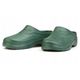 buty chodaki EVA 037 rozmiar 42 oliwka -zdjęcie numer 3