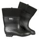 Buty gumofilce 43 REIS (6) -zdjęcie numer 2