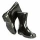 Buty kalosze PVC damskie 37 KOLMAX -zdjęcie numer 1