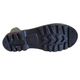 Buty kalosze PVC męskie 42 oliwka KOLMAX -zdjęcie numer 3