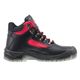 Buty URGENT 102 S3 TPU rozmiar 42 -zdjęcie numer 2