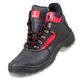 Buty URGENT 102 S3 TPU rozmiar 43 -zdjęcie numer 1