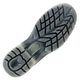 Buty URGENT 102 S3 TPU rozmiar 43 -zdjęcie numer 4