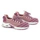 buty URGENT 250 S1 rozmiar 40 -zdjęcie numer 5