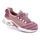 buty URGENT 250 S1 rozmiar 41 -zdjęcie numer 3