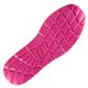 Buty URGENT sandały 307S1 rozmiar 41 różowe -zdjęcie numer 4