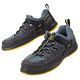 Buty URGENT sandały 310S1 rozmiar 42 -zdjęcie numer 5