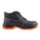 Buty URGENT skóra/wyso 101 SB rozmiar 43 BRO-43 -zdjęcie numer 3