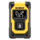Dalmierz 16m laserowy DeWALT -zdjęcie numer 2