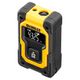 Dalmierz 16m laserowy DeWALT -zdjęcie numer 3