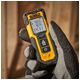 Dalmierz 30m laserowy DeWALT -zdjęcie numer 8