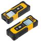 Dalmierz 30m laserowy DeWALT -zdjęcie numer 2
