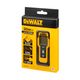 Dalmierz 30m laserowy DeWALT -zdjęcie numer 5