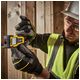 Dalmierz 30m laserowy DeWALT -zdjęcie numer 7